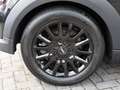 MINI Cooper C lassic Trim FACELIFT LED KLIMA Schwarz - thumbnail 9