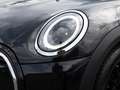 MINI Cooper C lassic Trim FACELIFT LED KLIMA Schwarz - thumbnail 22