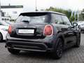 MINI Cooper C lassic Trim FACELIFT LED KLIMA Schwarz - thumbnail 2