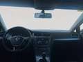 Volkswagen Golf 1.6TDI CR BMT Edition 105 Gris - thumbnail 10