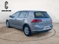 Volkswagen Golf 1.6TDI CR BMT Edition 105 Gris - thumbnail 4