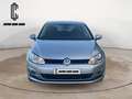 Volkswagen Golf 1.6TDI CR BMT Edition 105 Gris - thumbnail 9