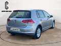 Volkswagen Golf 1.6TDI CR BMT Edition 105 Gris - thumbnail 5