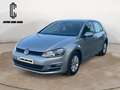 Volkswagen Golf 1.6TDI CR BMT Edition 105 Gris - thumbnail 3