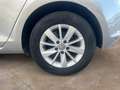Volkswagen Golf 1.6TDI CR BMT Edition 105 Gris - thumbnail 8