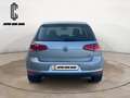 Volkswagen Golf 1.6TDI CR BMT Edition 105 Gris - thumbnail 6