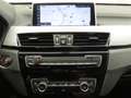 BMW X1 18d SDrive **18'-NAVI PRO-CUIR-PARKING AV&AR** Gris - thumbnail 10