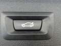 BMW X1 18d SDrive **18'-NAVI PRO-CUIR-PARKING AV&AR** Gris - thumbnail 14