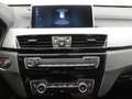 BMW X1 18d SDrive **18'-NAVI PRO-CUIR-PARKING AV&AR** Gris - thumbnail 13
