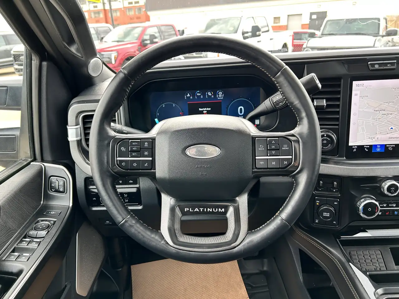 Ford F 350 снимка Ford F 350