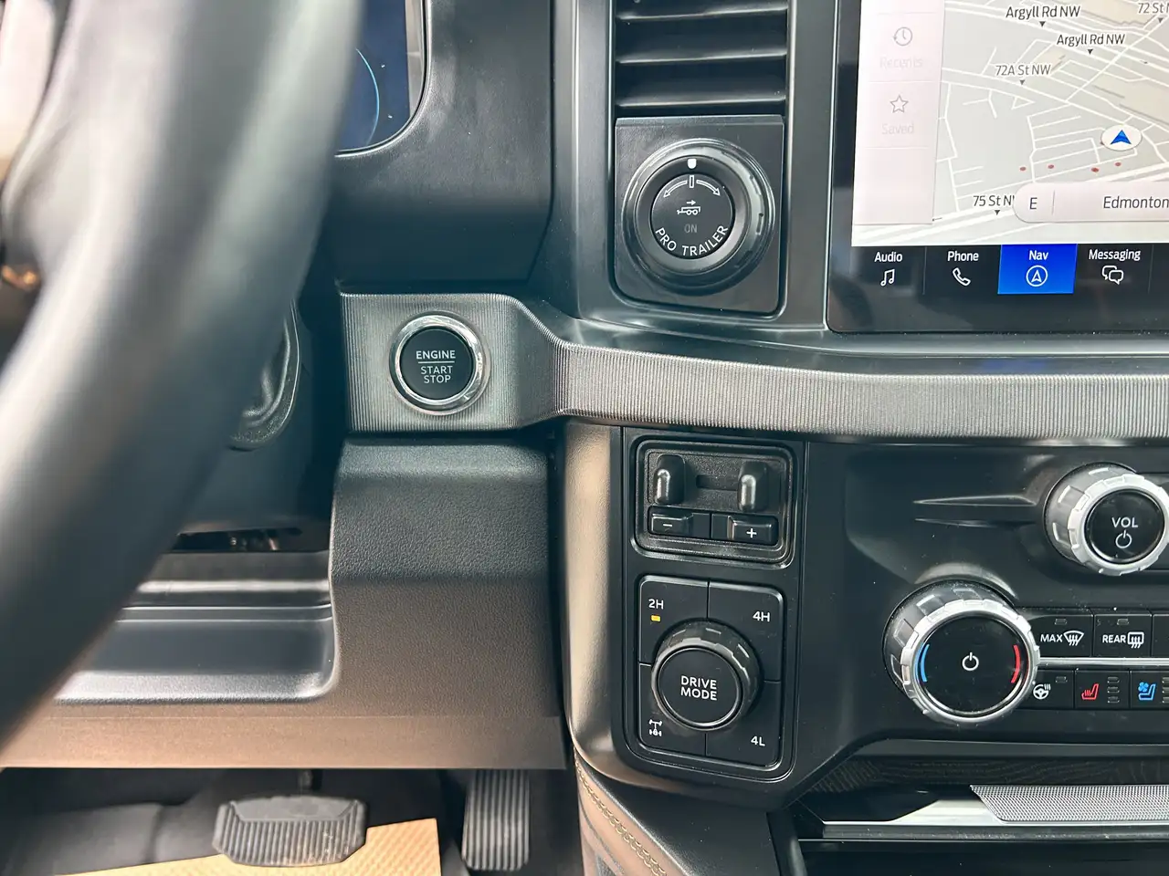 Ford F 350 снимка Ford F 350