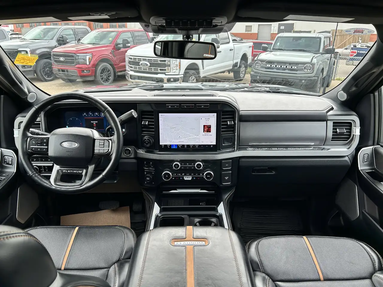 Ford F 350 снимка Ford F 350