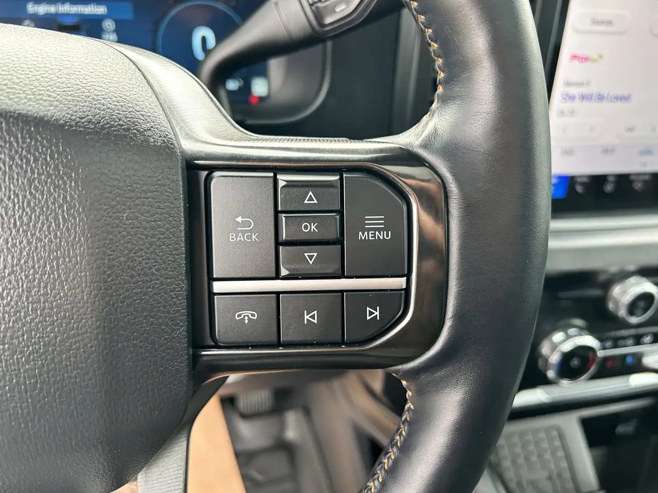 Ford F 350 снимка Ford F 350