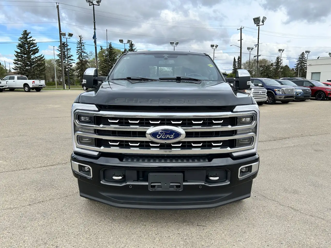 Ford F 350 снимка Ford F 350
