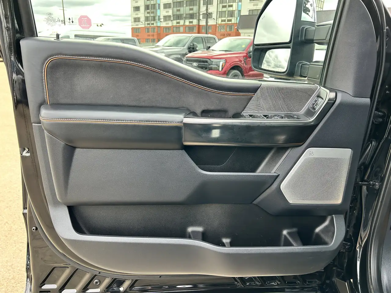 Ford F 350 снимка Ford F 350