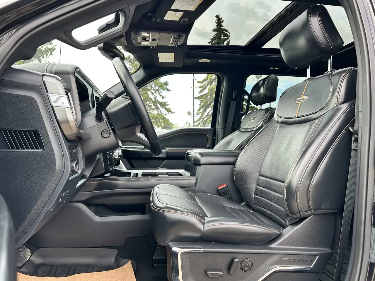 Ford F 350 снимка Ford F 350