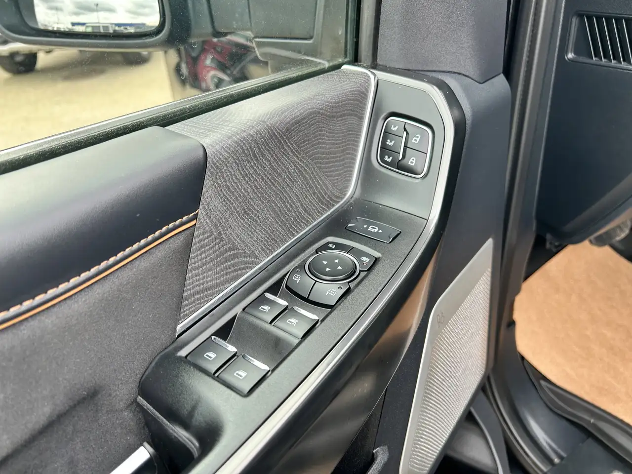 Ford F 350 снимка Ford F 350