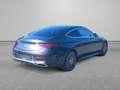 Mercedes-Benz CLE 200 Coupé AMG*Distronic*Memory*LED*Sitzhzg* Grau - thumbnail 5