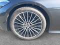 Mercedes-Benz CLE 200 Coupé AMG*Distronic*Memory*LED*Sitzhzg* Grau - thumbnail 14