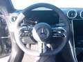 Mercedes-Benz CLE 200 Coupé AMG*Distronic*Memory*LED*Sitzhzg* Grau - thumbnail 12