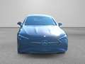Mercedes-Benz CLE 200 Coupé AMG*Distronic*Memory*LED*Sitzhzg* Grau - thumbnail 8