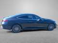Mercedes-Benz CLE 200 Coupé AMG*Distronic*Memory*LED*Sitzhzg* Grau - thumbnail 6