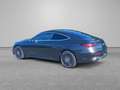 Mercedes-Benz CLE 200 Coupé AMG*Distronic*Memory*LED*Sitzhzg* Grau - thumbnail 3