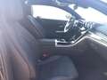 Mercedes-Benz CLE 200 Coupé AMG*Distronic*Memory*LED*Sitzhzg* Grau - thumbnail 15