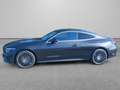 Mercedes-Benz CLE 200 Coupé AMG*Distronic*Memory*LED*Sitzhzg* Grau - thumbnail 2