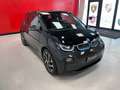 BMW i3 60AH RANGE EXTENDER Noir - thumbnail 21