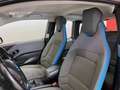 BMW i3 94AH RANGE EXTENDER Nero - thumbnail 8