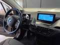 BMW i3 60AH RANGE EXTENDER Noir - thumbnail 43