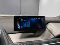BMW i3 60AH RANGE EXTENDER Noir - thumbnail 38