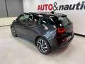 BMW i3 60AH RANGE EXTENDER Noir - thumbnail 24