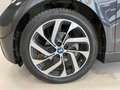 BMW i3 60AH RANGE EXTENDER Noir - thumbnail 30