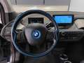 BMW i3 94AH RANGE EXTENDER Nero - thumbnail 9