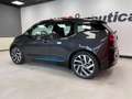 BMW i3 60AH RANGE EXTENDER Noir - thumbnail 22