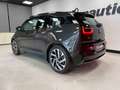 BMW i3 94AH RANGE EXTENDER Nero - thumbnail 5