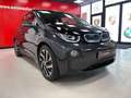 BMW i3 60AH RANGE EXTENDER Noir - thumbnail 20