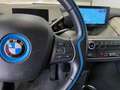 BMW i3 60AH RANGE EXTENDER Noir - thumbnail 35