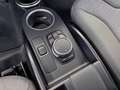 BMW i3 60AH RANGE EXTENDER Noir - thumbnail 40