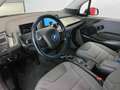BMW i3 94AH RANGE EXTENDER Nero - thumbnail 7