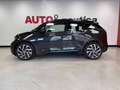 BMW i3 94AH RANGE EXTENDER Nero - thumbnail 4