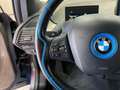BMW i3 60AH RANGE EXTENDER Noir - thumbnail 34