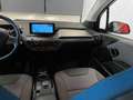 BMW i3 60AH RANGE EXTENDER Noir - thumbnail 48