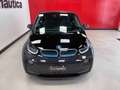 BMW i3 60AH RANGE EXTENDER Noir - thumbnail 19