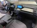 BMW i3 60AH RANGE EXTENDER Noir - thumbnail 42