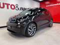BMW i3 94AH RANGE EXTENDER Nero - thumbnail 1
