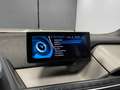 BMW i3 60AH RANGE EXTENDER Noir - thumbnail 39
