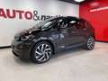 BMW i3 60AH RANGE EXTENDER Noir - thumbnail 17